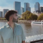تحصیل در آلمان