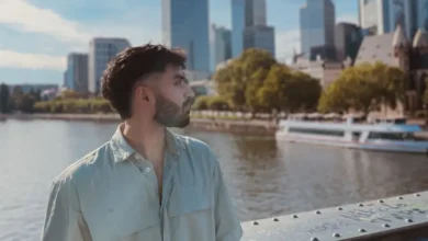 تحصیل در آلمان