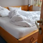 زندگی در آلمان