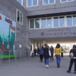 اقامت دائم آلمان