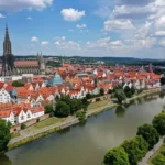 اخبار آلمان