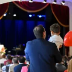 قوانین شهروندی آلمان