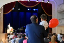 قوانین شهروندی آلمان