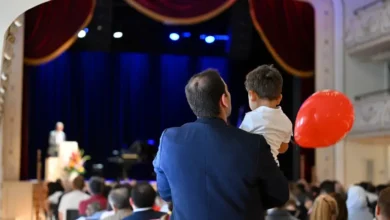 قوانین شهروندی آلمان