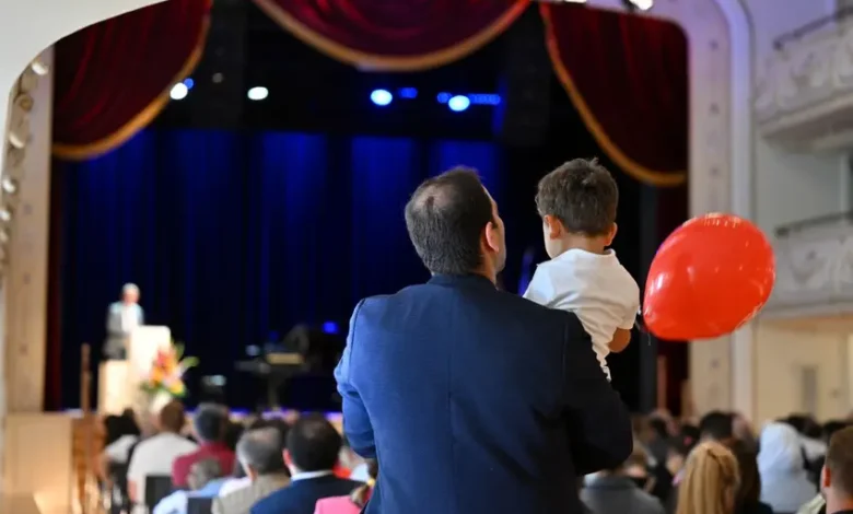 قوانین شهروندی آلمان