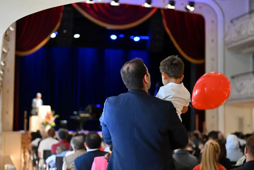 قوانین شهروندی آلمان