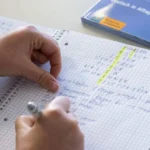 دوره های همگرایی آلمان