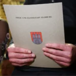 تابعیت آلمان