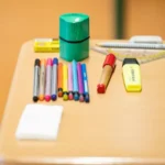 مدارس برلین