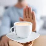 تلفظ زبان آلمانی