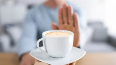 تلفظ زبان آلمانی