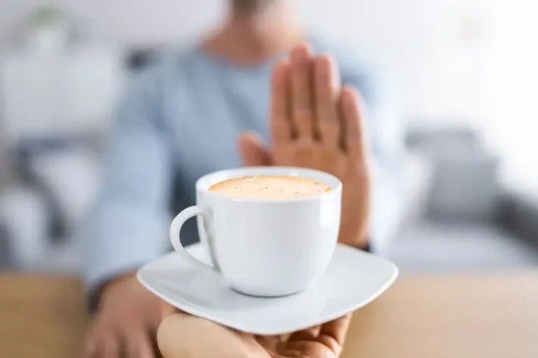 تلفظ زبان آلمانی