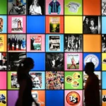 اخبار آلمان