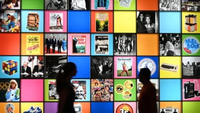 اخبار آلمان