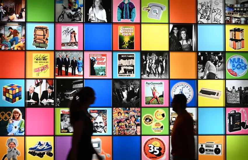 اخبار آلمان