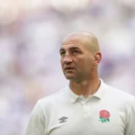 مسابقات شش ملت