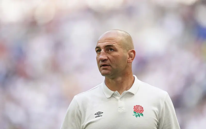 مسابقات شش ملت