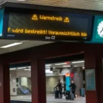 اخبار آلمان