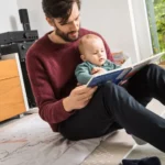 زبان های خارجی در آلمان