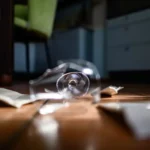 خشونت خانگی در آلمان