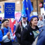 اقامت دائم آلمان