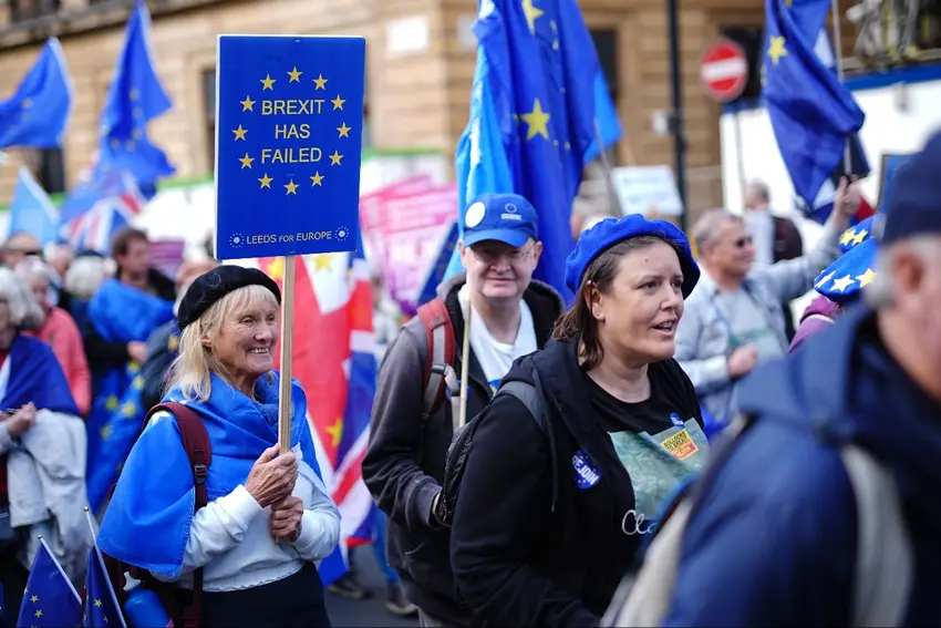 اقامت دائم آلمان