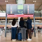 سفر به انگلیس