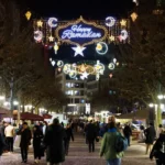 رمضان در آلمان