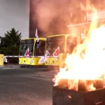 اخبار امروز آلمان