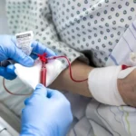 پرستاری در آلمان