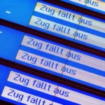 قوانین کار در آلمان