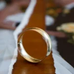 مالیات در آلمان