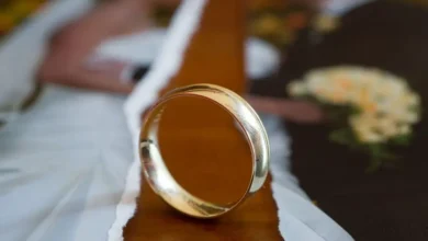 مالیات در آلمان