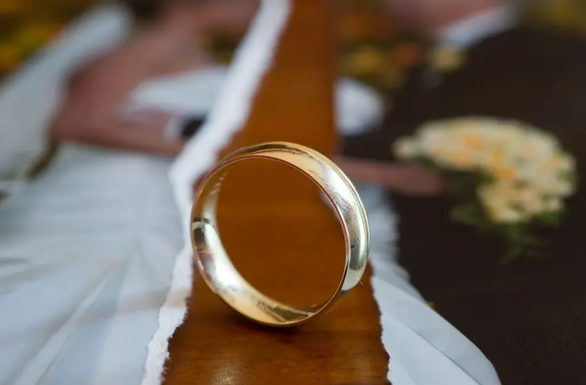 مالیات در آلمان