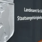 لغو تابعیت آلمان