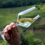 شراب های آلمانی