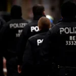 نژادپرستی در آلمان