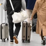 فرودگاه کلن-بن