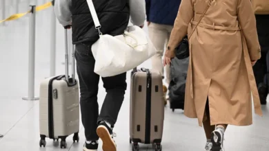 فرودگاه کلن-بن