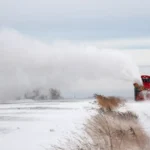 اخبار امروز آلمان