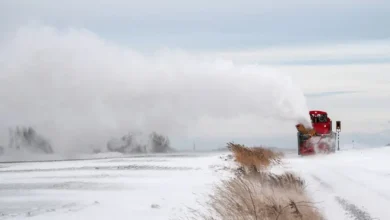 اخبار امروز آلمان