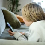 ممنوعیت شبکه های اجتماعی