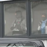 صادرات غیرقانونی به روسیه