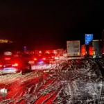 اخبار امروز آلمان