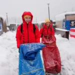 اخبار آلمان