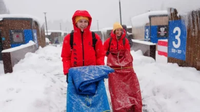 اخبار آلمان