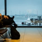 فرودگاه برلین