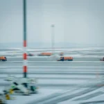 اخبار امروز آلمان