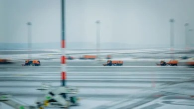 اخبار امروز آلمان