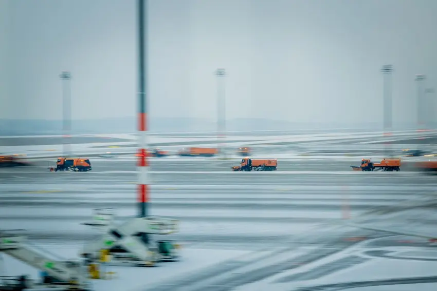 اخبار امروز آلمان